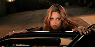 Jayden Plays Inside The Knight Rider Car 6 Min With Jayden Cole