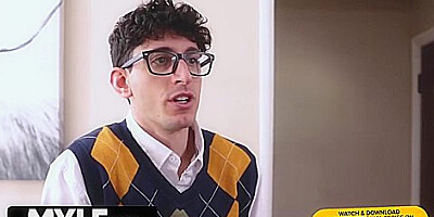 Gia Paige And Last Week Trailer: - Compilation