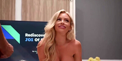 Tits With Beauty Danny Mountain And Jack Vegas From Accidental Gangbang