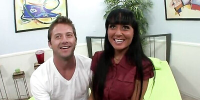 Dirty Billy and Mahina's hardcore dirt