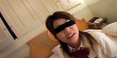 Alluring siren's hardcore xxx