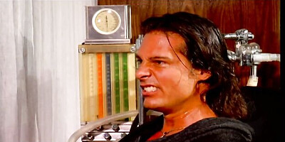 PUBA featuring Charlotte Vale and Chayse Evans's role play scene