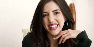 Theodora and Theodora's jerkaoke xxx