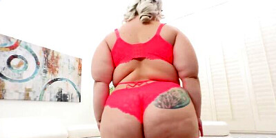 Tiffany Star's hd sex by Jeffs Models