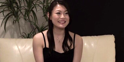 Jav HD - cum in mouth scene