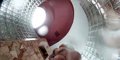 PUBA - big tits video