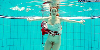 Watch lissome patootie's video