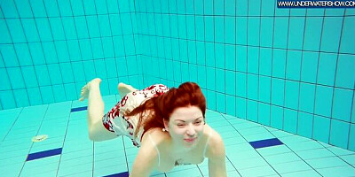 Watch lissome patootie's video