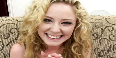 Elegant Shane Diesel and Sadie Summers's small tits clip