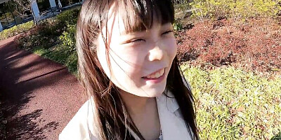 Marvelous Mai's japanese uncensored sex