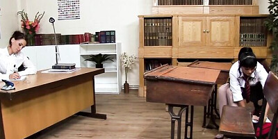 Jasmine Black Videos - europe trailer