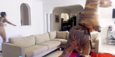 Crazy Adriana Maya's squirt clip