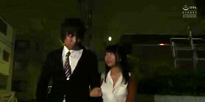 DSJ336-FWYIAGYKUU592820000