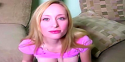 Aiden Starr In Xxxx Smut