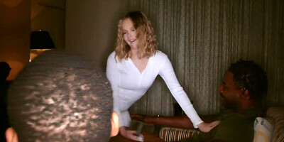 Jax Slayher And Coco Lovelock In Incredible Xxx Newest Pretty One