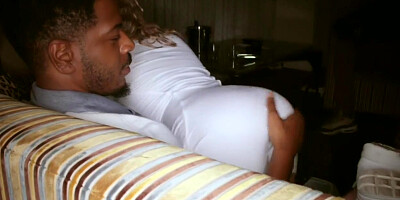 Jax Slayher And Coco Lovelock In Incredible Xxx Newest Pretty One