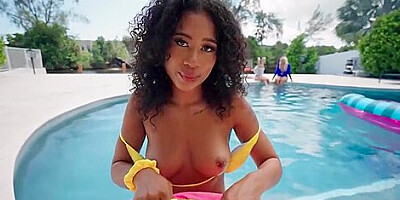 Stepmoms Bang Teens 18+ 51 2024 Xxx Web-dl Split Scene04