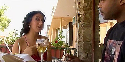 18+ Featuring Nat Turnhers Cowgirl Video