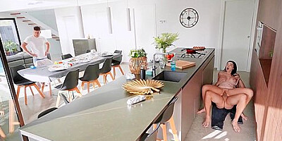 Attractive Babe Paola Hard Horny Xxx