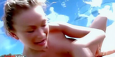 Watch Rosy And Antonio Rosss Smut
