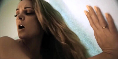 Rough Tiffany Leiddi - Babe Porn