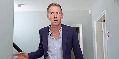 Wonderful Hot Porn Breathtaking Clip With Danny D And Anissa Kate