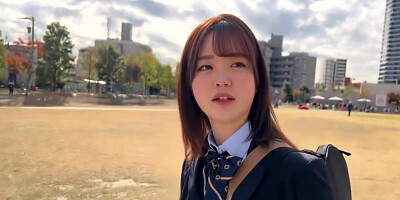 0010113_Japanese_Censored_MGS_19min