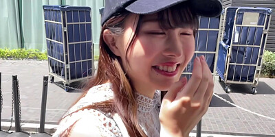 yarareteyorokobusi-mana-082