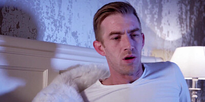 Ava Koxxx - What Ms. Koxxx Wants