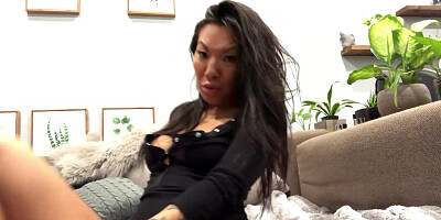 * A$A's LoNeLy & BoReD *