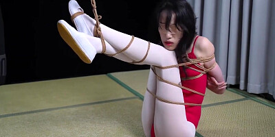 Sexy Girlfriend Training Diary 36