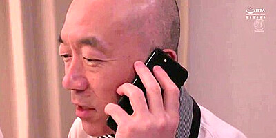 [jul-772] Natsuki Takeuchi Releases Her First Gokkun! Ive Been Made To Drink That Mans Ugly Semen Morning, Noon, And Night. Sperm Drinking Real Sperm X Ryo Drama Scene 3