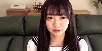 GVS878-VSYAQKRARN547929504