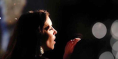 Fantasy Unlocked # 2