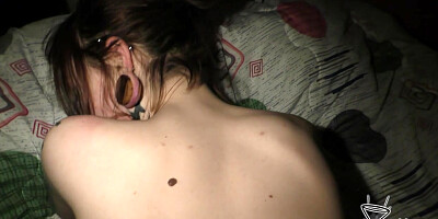 Female Dirty Director Pov Lesbian Pussy Eating And Fucking On Vacation With Andy teen 18+