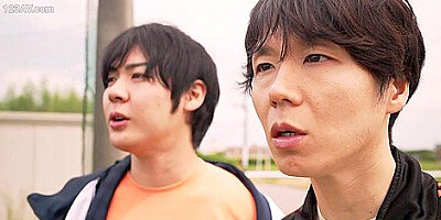 HUNTC-295-01-slw-25-03-00