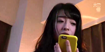 TTF607-WNLTQBNYKQ459668906