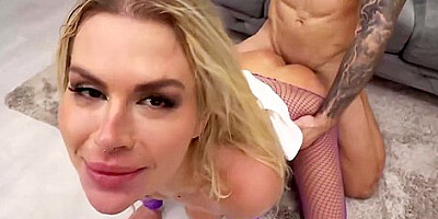 Zlata Shines Missionary Xxx By Fisting & More