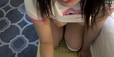 Fuck My Step Sister Leda Lotharia