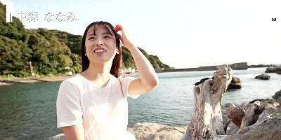 zzetttaitekigenseki-nanami-006