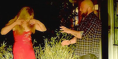 Charlie Forde - In Pawg Dirt