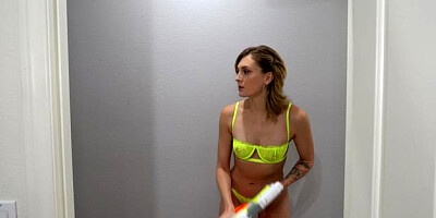 ...Black Meat White Feet: Sultry Stakes...