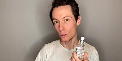 Hot Sex with Chantal Danielle and Deep Anal with Hime Marie DeepLush