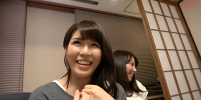 250130奥様が集結したエロコンパ236