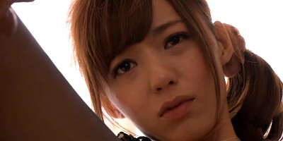 IPZ-215 The Affair I'm having with my girlfriend's Sister Aino Kishi