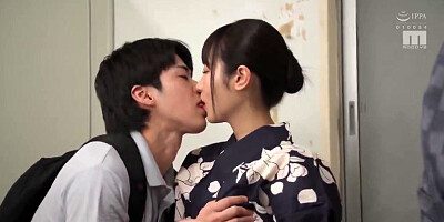 250309草食青年やハゲ男がエロい絡みd2