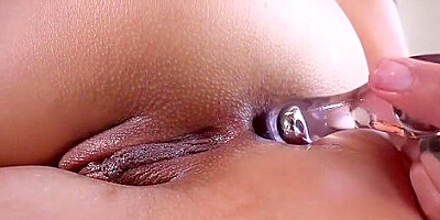 Itc 1313 Gina Valentina