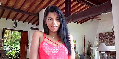Itc 1313 Gina Valentina