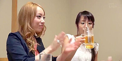 250212居酒屋でハメハメしたエロ集団i2