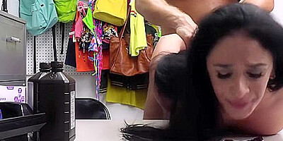 Case No. - The Bad Doctor